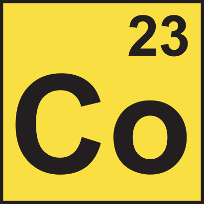 Co23
